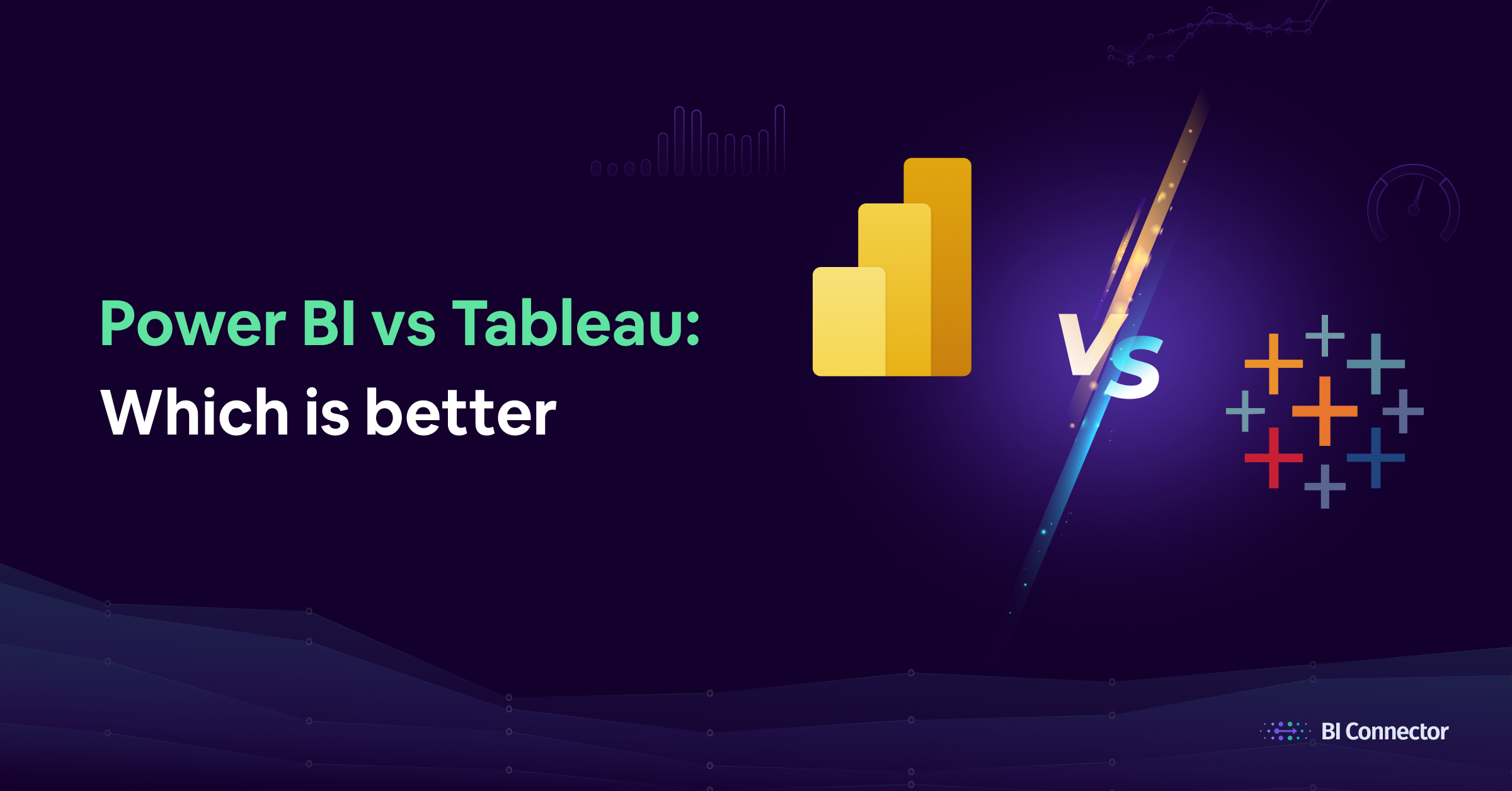 Tableau Game Zone • Tabloide
